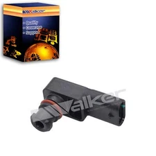 Walker Manifold Absolute Pressure Sensor For 2019-20 Mercedes-Benz Sprinter 1500