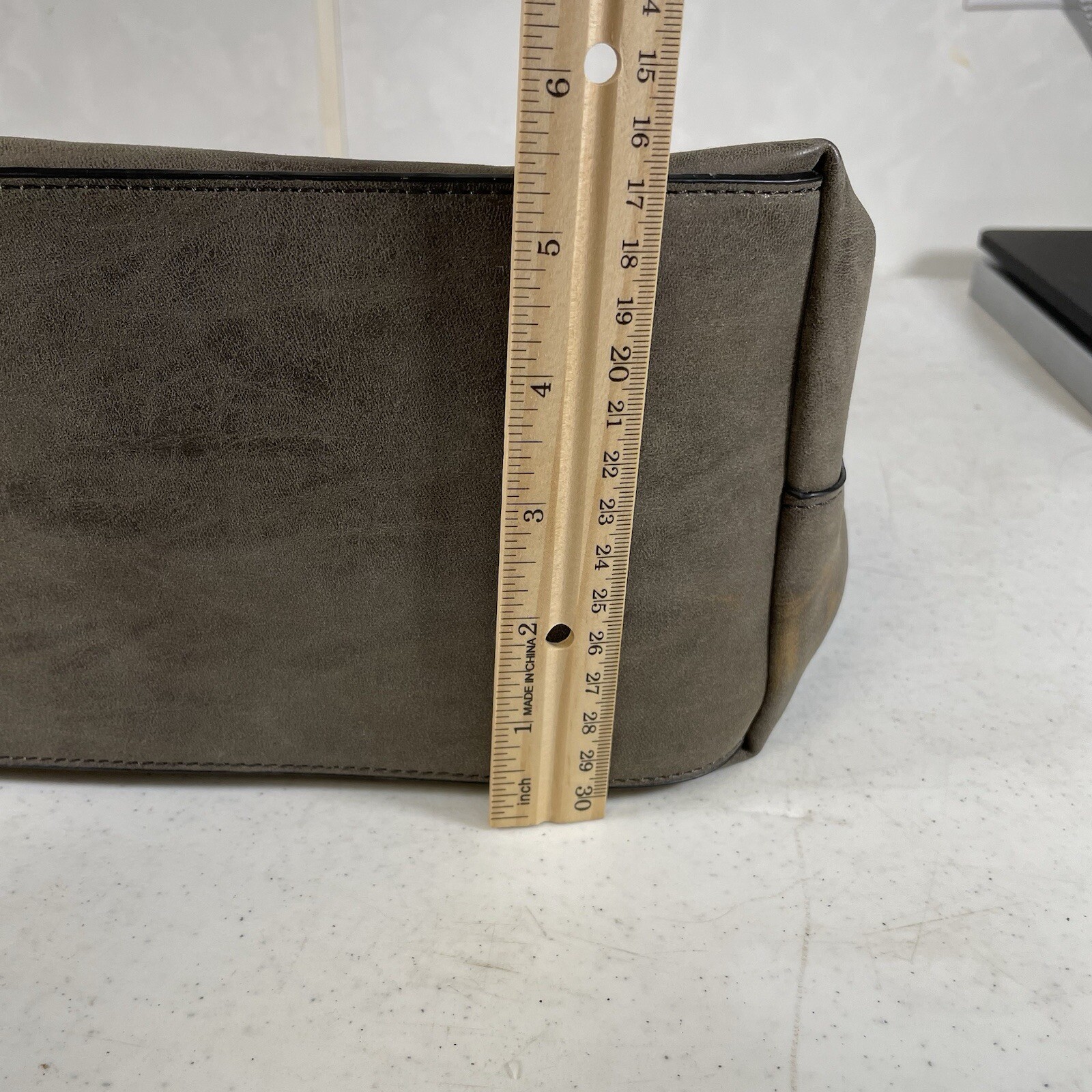 Picture 5 of 13