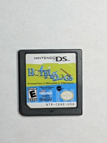 NINTENDO DS LOT YOU PICK & CHOOSE CARTS ONLY & TESTED - Picture 27 of 87
