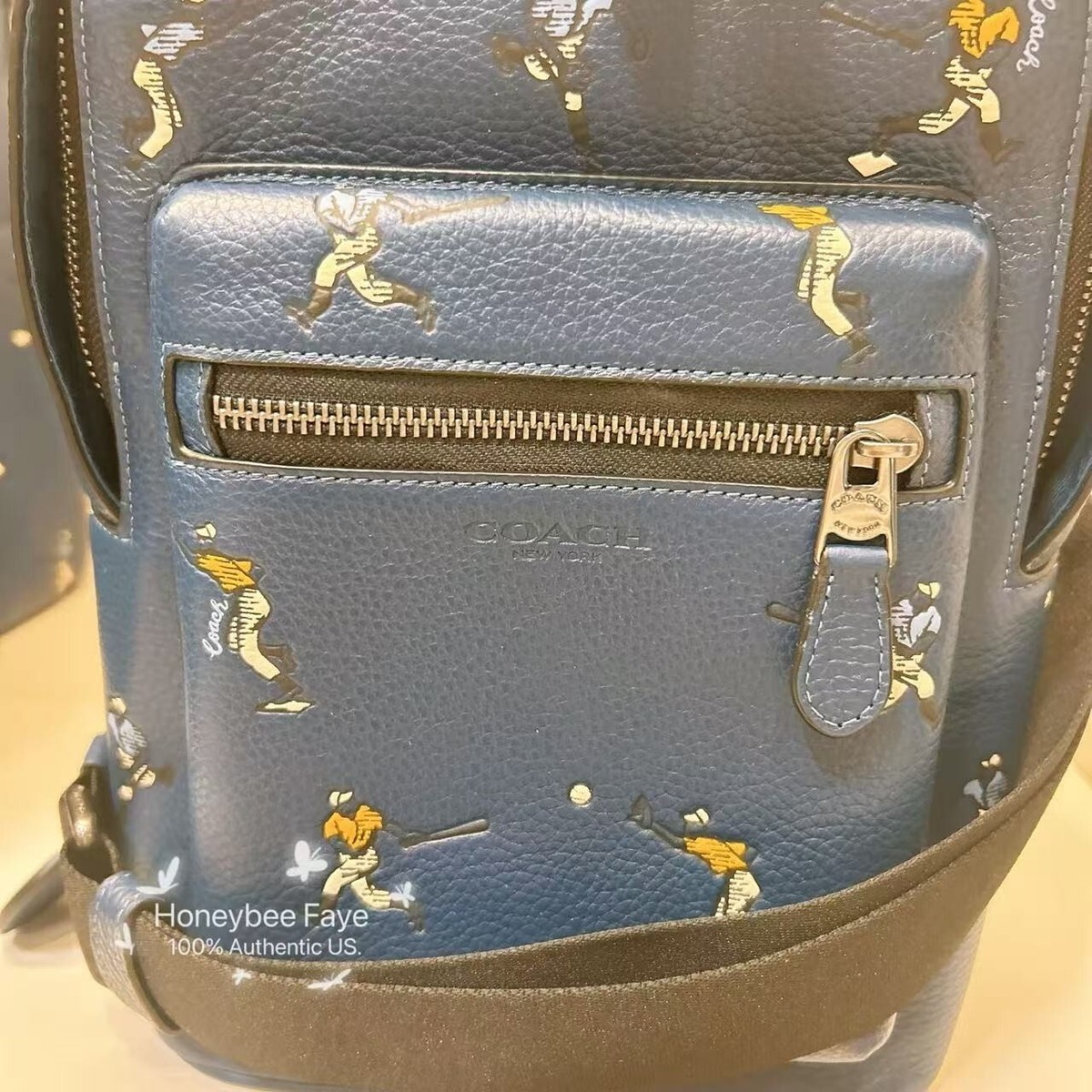 【COACH】West Pack With Baseball Print s-l400.jpg