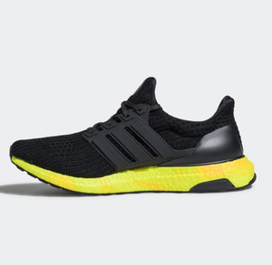 adidas originals men's ultraboost
