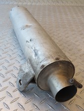 Other Motorcycle Parts for 1992 Kawasaki Ninja ZX6 for sale | eBay