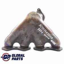 Mercedes SLK R171 M271.954 Benzin Motor Abgaskrümmer A2711402609