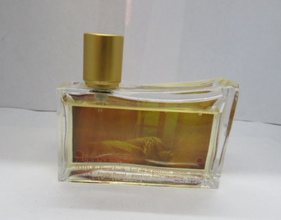 Kenzo Perfume Parfum Kenzo Bali Original 7:15 Am In Bali By Kenzo