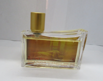 7:15 am In Bali By Kenzo 1.7 oz/50 ml Eau De Toilette Spray TT | eBay