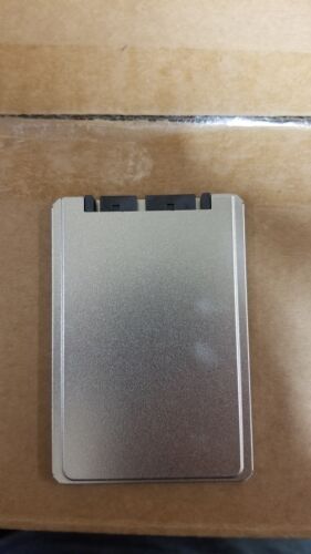 Micron MTFDDAA512MAR-1K1AB P400e 512Gb SATA-III 6Gbps MLC 1.8-Inch SSD *New* - Picture 2 of 2