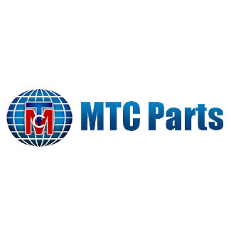 Mercedes 230 Mission Trading Company Engine Cooling Fan Blade 3378 1152050406 - Bild 1 von 1
