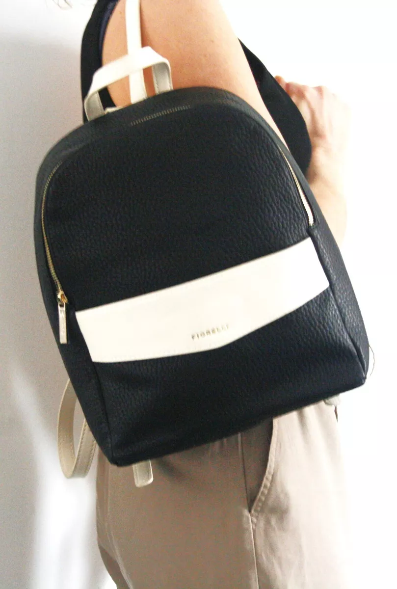 Fiorelli 2025 trenton backpack