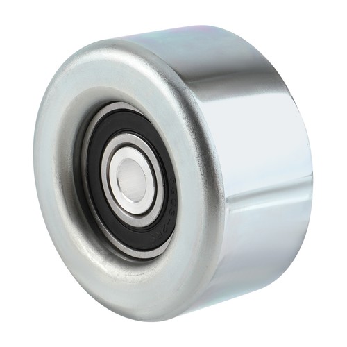 0187-GSU45/ 16620-31031 Belt Pulley Tensioner Pulley Kit For Toyota Crown 08-16 - Picture 11 of 15