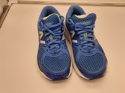 New Balance 940v3 women's running shoe 