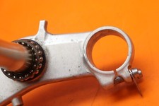 Motorcycle Triple Trees for 2008 Kawasaki Ninja ZX6R for sale | eBay