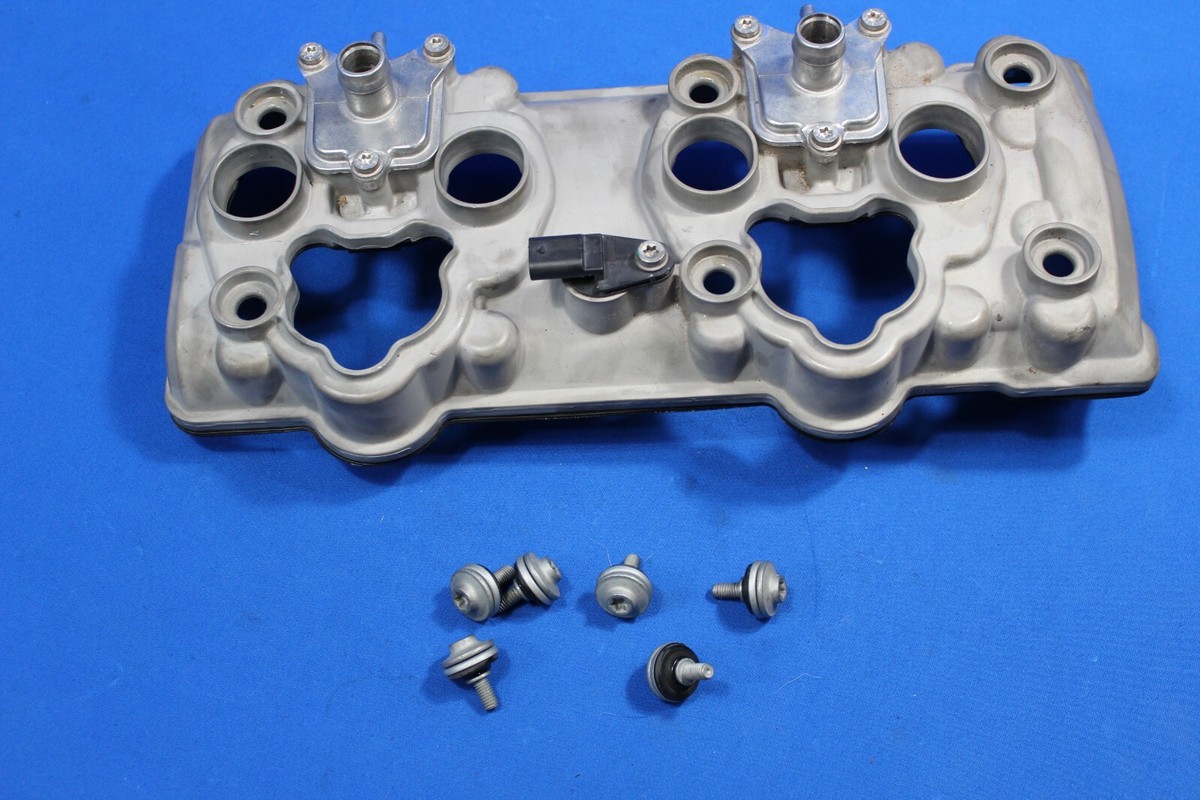 い 22 BMW R18 B Engine Motor Transmission GUARANTEED ONLY 2,667