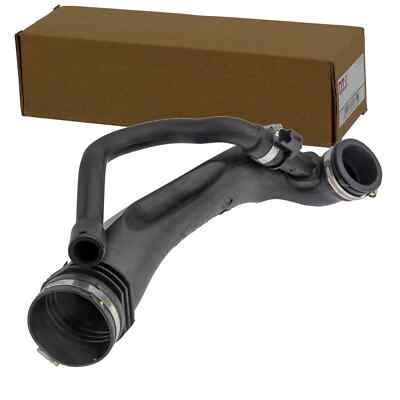 NTY ANSAUGSCHLAUCH passend für CITROËN C4 C5 DS3 DS4 DS5 PEUGEOT 207 207/207+ 30