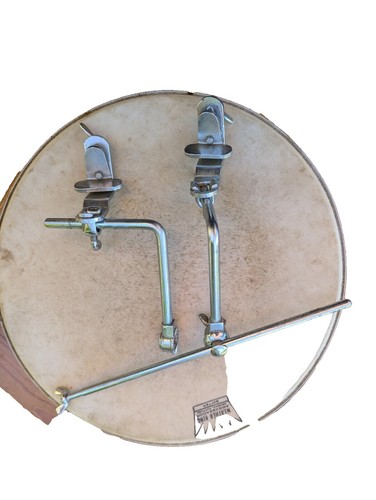 QuickStop Brake Hydraulics & Hardware Z729 Drum Brake Shoe | eBay