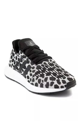 adidas sneaker swift run damen