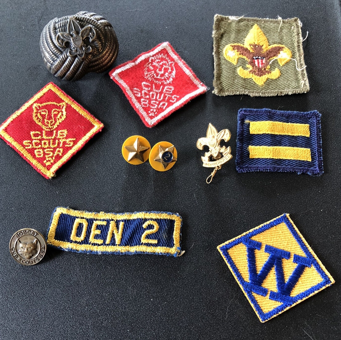 Picture 1 of 2