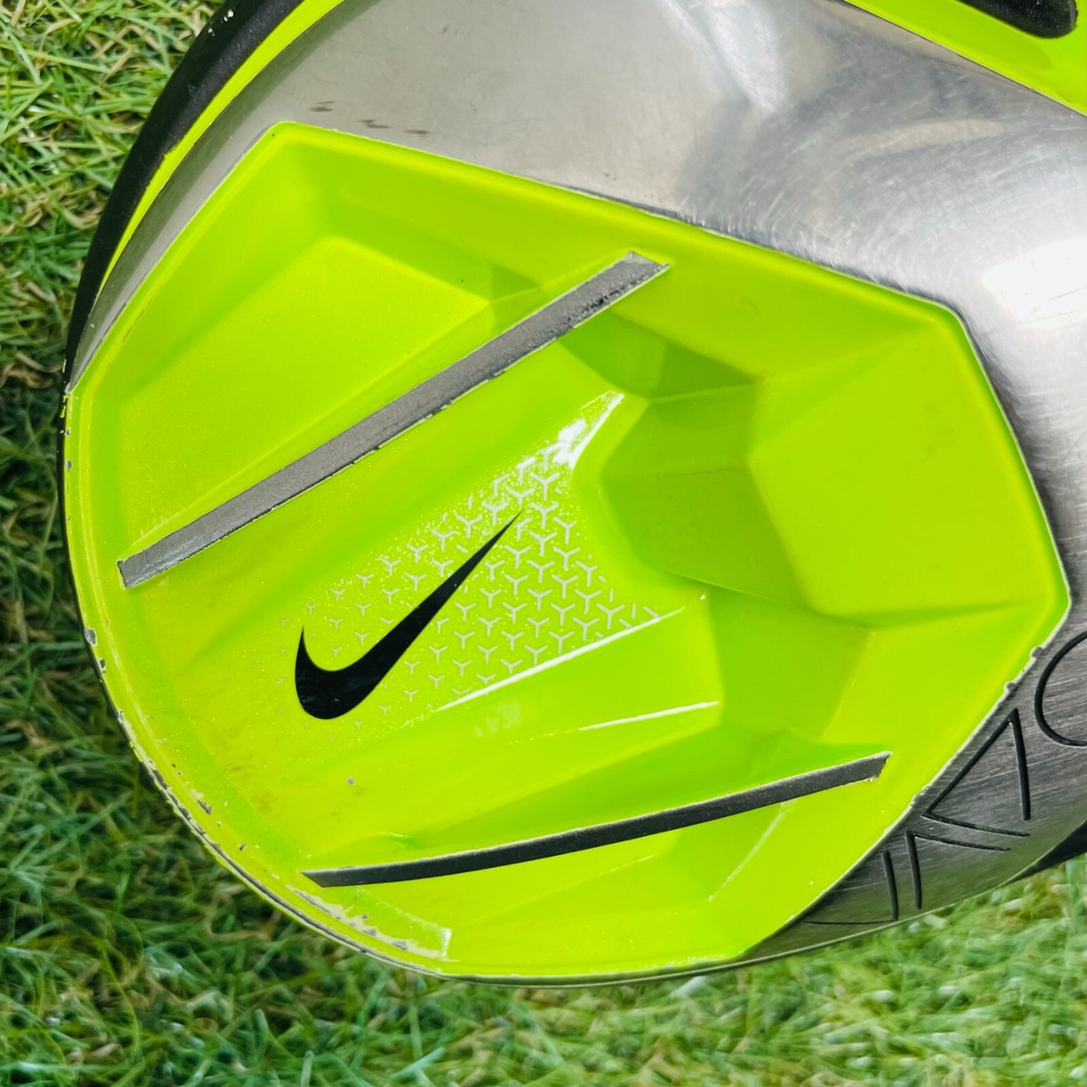 NIKE - VAPOR ドライバー　ヘッド単品 Nike Vapor 1w Driver Head Only Golf Culb RH Wood Mens Used