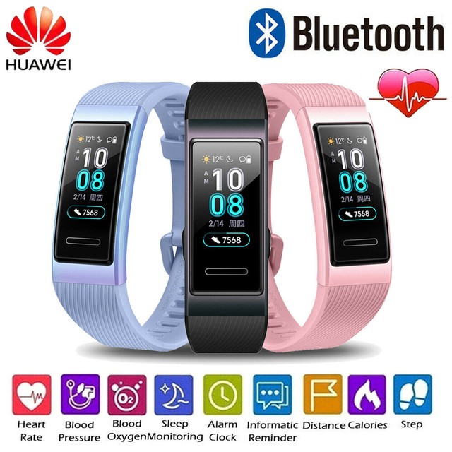 amazfit bip hrv