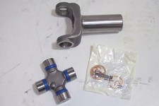 New Amc T10 Yoke For The Amc T10 4 Speed Transmissions Amx Javlin Rebel New Amc T10 Yoke For The Amc T10 4 Speed Transmissions Amx Javlin Rebel