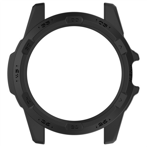 Hülle Für Ticwatch Atlas Schutzhüllen Cover Case TPU / PC Stoßfest Bumper Ersatz - Zdjęcie 61 z 91