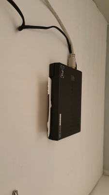 SIPIX Pocket Printer A6 | Ultra Portable & Lightweight Thermal