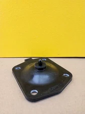 NEW GEMU R69050M54 1-1/2" Diaphragm, PTFE, 88737870