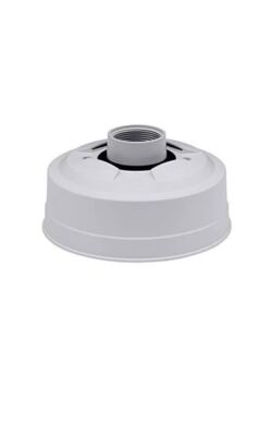 Axis Communication Inc 5505-871 T94t01d Pendant Kit Outdoor