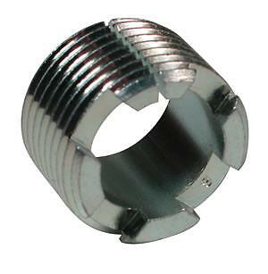 SPC Performance 1-1/2 deg. 4X4 BUSHING - spc23012
