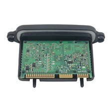 Module Xénon de phare TMS Ballast Pour BMW Série 1 F20 F21 120i 125i 63117316145
