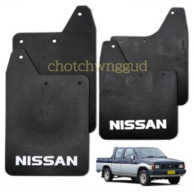 D21です。 $_1.JPG?set_id=2