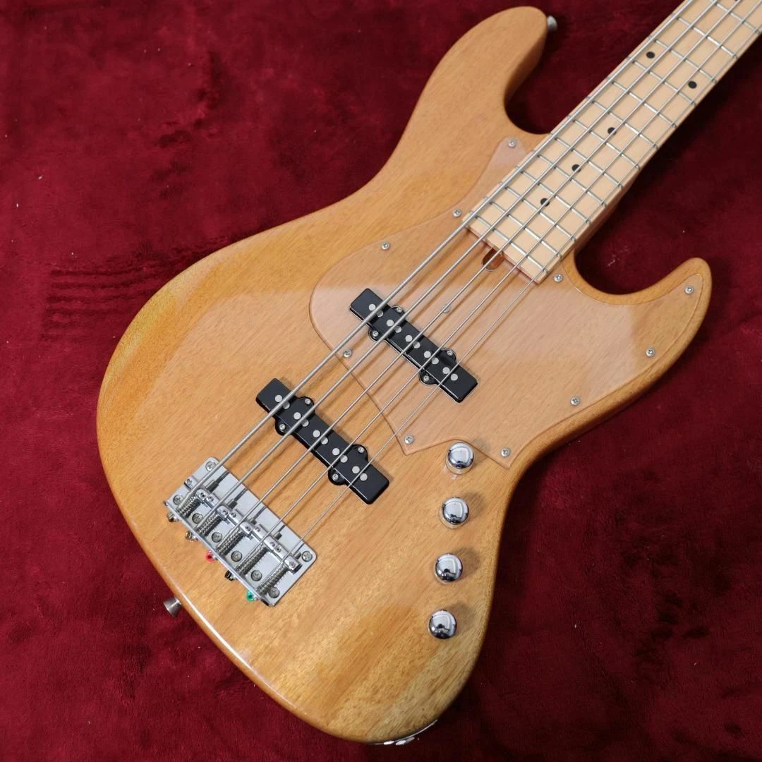 7279 Bacchus WOODLINE WL 534 ASH 5 No.LG648 | eBay