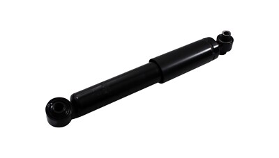 Butée D'amortisseur Original 516690 Citroen C4 Picasso ,Peugeot Partner II