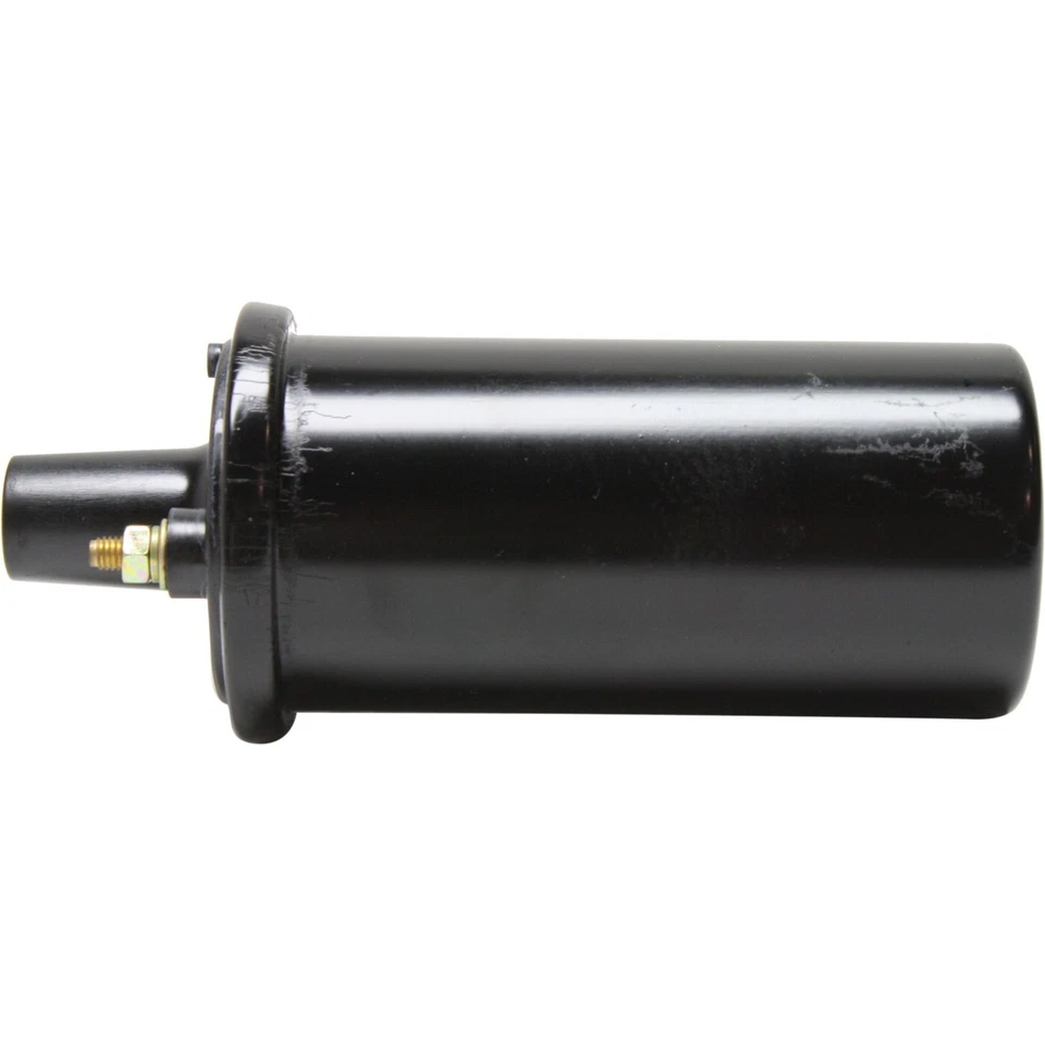 Bobina de encendido para camioneta Chevrolet C10 60-74 67-74 Camaro 66-92 Toyota Foto 4 de 4