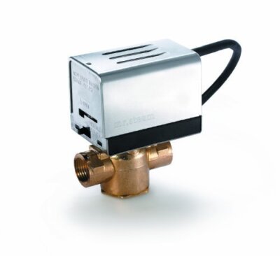 Mr Steam MMS81500E Mr Steam Autoflush For Residential Ms Generators