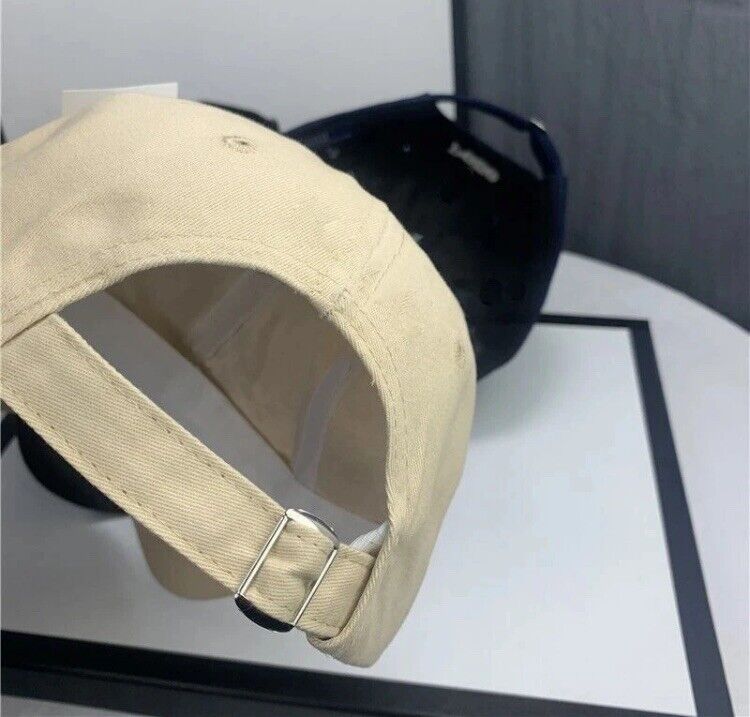 Picture 2 of 5
