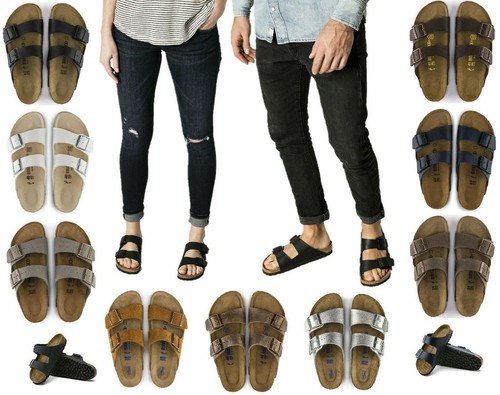 classic birkenstock mens