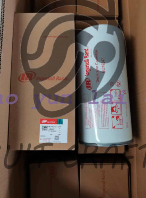 1PCS New in box FOR Oil Separator 54749247 Ingersoll Rand Screw Air Compressor