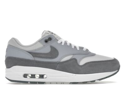 Nike Air Max Photon Dust Wolf Grey HM9936-001 Shoes