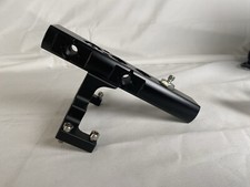 ARRI K2.73002.0 h Center Camera Handle