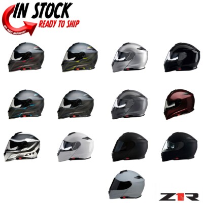smith anthem helmet helper Smith Helmet Helper, Snow Goggle Extender Strap, 2 Sizes, 43mm or 51mm Wide