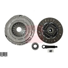 Kit d'embrayage Kia SOUL