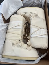 Moon Boots Neu! Größe 39-41