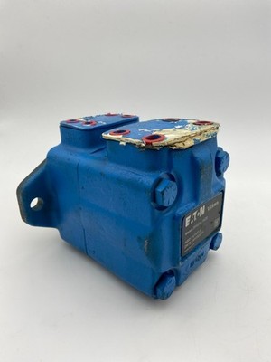 EATON | Vickers - Vane Pump - 421477, 25VQ21A 11C20 - Genuine-New