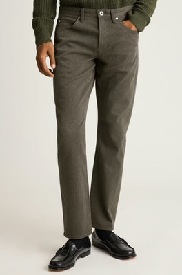 Bonobos Ridgewood Textured Men's 32x28 NWOT - FREE SHIPPING