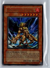 yugioh master duel structure decks Also releasing February 7th, is the "Blue-Eyes MAX" Structure Deck! Special  accessories & other campaigns will also be underway for the 2nd  Anniversary! Details: https://t.co/Z6N6FY8F3M #MasterDuel #YuGiOh  #YuGiOhMasterDuel #