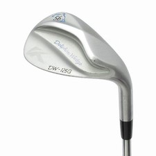 Casco Dolphin Dw-125G Semi-Gooseneck Wedge N.S.Pro 950Gh Neo 56 Shaft: N F4D82