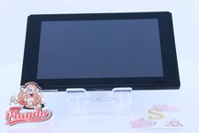 Nintendo Switch 2017 Model Hac-001 【Rank:S】Console Only【 1Day Shipping 】