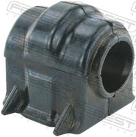 Febest Stabilisatorlager Stabilager Buchse Stabilisator FDSB-EXFL FüR Ford Flex