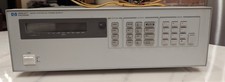 Agilent HP Keysight 6623A Power Supply  
