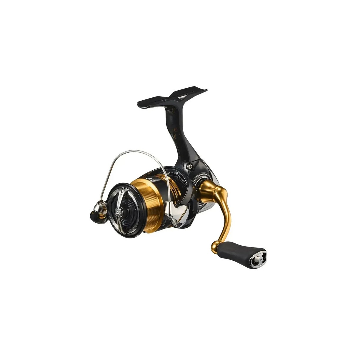 ダイワ 23 レガリス LT 1000S LT1000S 0 レガリス 価格比較 (リール) 買取